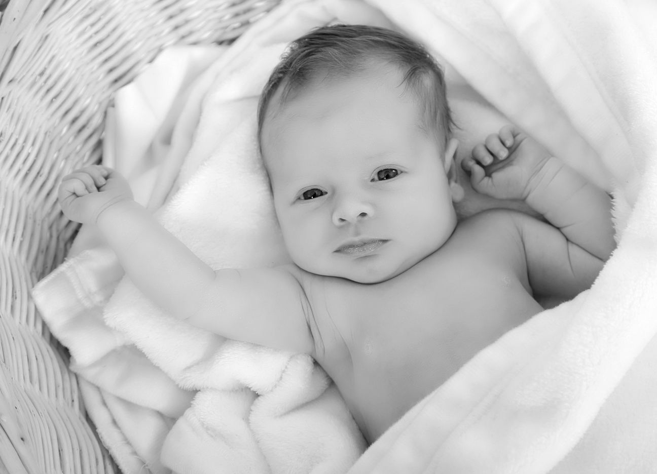 B 30  72 dpi SW Fotostudio 900938 BT1